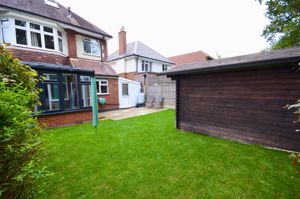 Photo 17- click for photo gallery